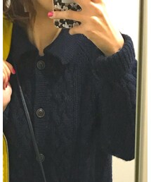 UNIQLO | ニット/セーター