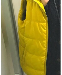 OLD NAVY | ベスト