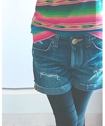 Lee | デニムパンツ