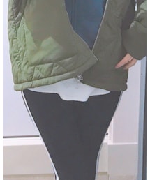 UNIQLO | Tシャツ/カットソー