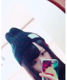 Avail | ニットキャップ/ビーニー