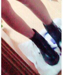 Dr. Martens | ブーツ