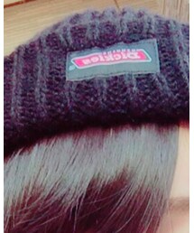 Dickies | ニットキャップ/ビーニー
