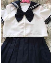 no brand | その他