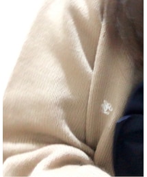 Avail | カーディガン/ボレロ