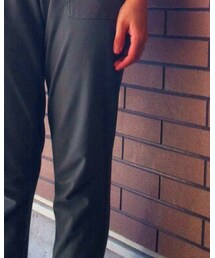 UNIQLO | その他パンツ