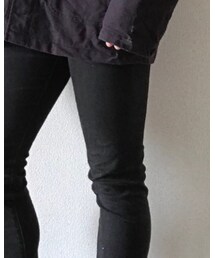 UNIQLO | その他パンツ