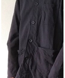 UNIQLO | ジャケット/アウター
