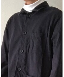 GU | その他トップス