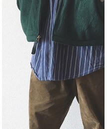 used | シャツ/ブラウス