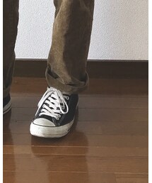 UNIQLO | ソックス/靴下