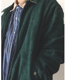 POLO RALPH LAUREN | その他アウター