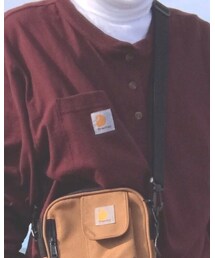 Carhartt | Tシャツ/カットソー