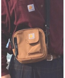 Carhartt | ショルダーバッグ