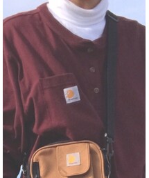 GU | その他トップス