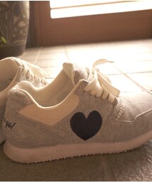 Dip Drops | スニーカー(スニーカー)