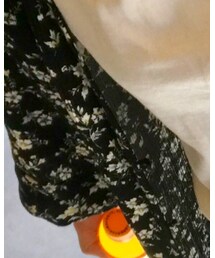 GU | カーディガン/ボレロ