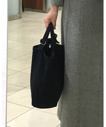 無印良品 | トートバッグ