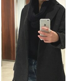 UNIQLO | ニット/セーター