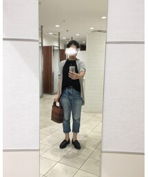 カーディガン有り | その他