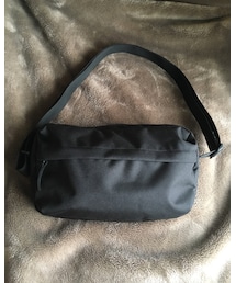 無印良品 | ショルダーバッグ