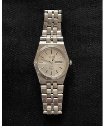 SEIKO | アナログ腕時計