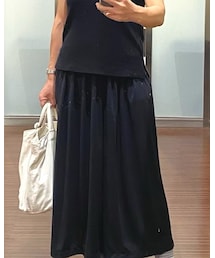 UNIQLO | パンツ