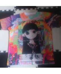 SPINNS | スピンズで。(Tシャツ/カットソー)