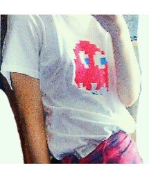 パックマン | トップス