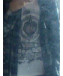 SEXY DYNAMITE LONDON | トップス