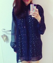 vintages | シャツ/ブラウス