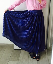 American Apparel | スカート