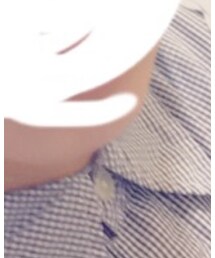 昔からの愛用服 | シャツ/ブラウス