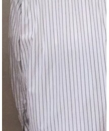 BALENCIAGA | シャツ/ブラウス