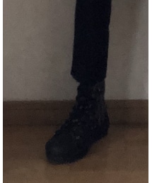 Dior homme | スニーカー