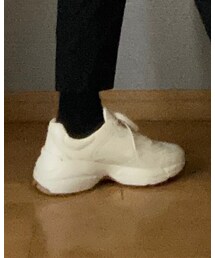 GUCCI | スニーカー