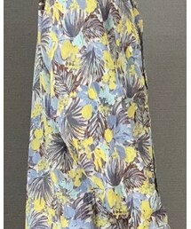 Needles | シャツ/ブラウス