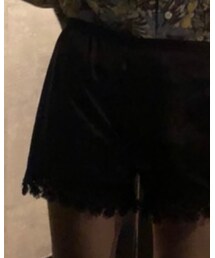 GRL | その他パンツ