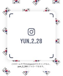 Instagram | その他