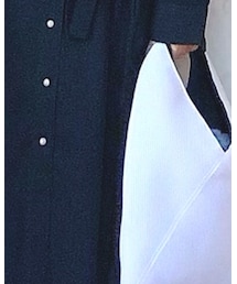 MM6 Maison Martin Margiela | バッグ