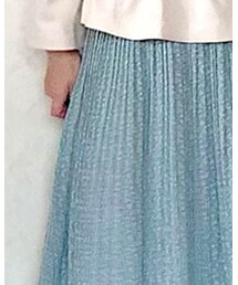 しまむら | スカート