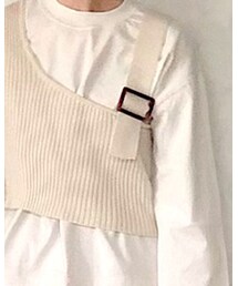 しまむら | ベスト