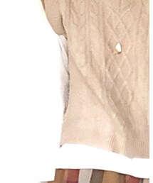 しまむら | ベスト