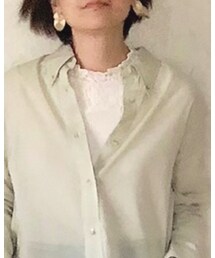 しまむら | Tシャツ/カットソー