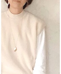 UNIQLO | ニット/セーター