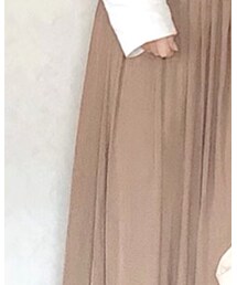 しまむら | スカート