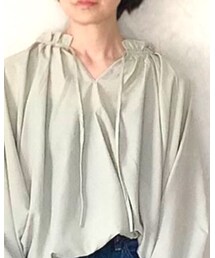 GU | シャツ/ブラウス