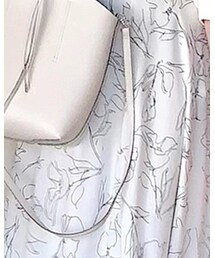 しまむら | スカート