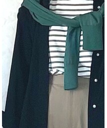 reca | Tシャツ/カットソー