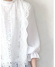 しまむら | シャツ/ブラウス